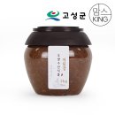 나라수산 쇼핑하우