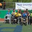 강따라산따라 Daum카페