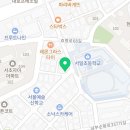 예시카헤어 이미지