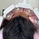 엘에이치메디칼 | 용현동 숭의역 피부관리 여드름 문제성 피부 닥터아크네제로 해결 달달하다뷰티