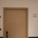 위브 스위트 - 선유 파크사이드 이미지