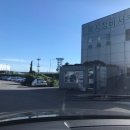 대길주유소 이미지