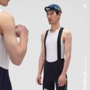 WB KOREA