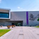 용의발광장 화장실 이미지