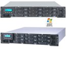 G1140 이미지