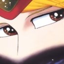 천년여왕 이미지