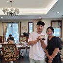 김&신 골프존 이미지