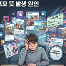 포모