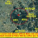 산북리쉼터 - 1500 | 산북리쉼터