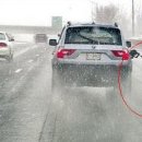 김여사주유소 이미지