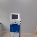 분당제일마디의원 이미지