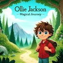 장미미용실 이미지