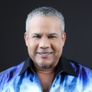 누엘의원 이미지