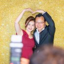 The GIS Spring Ball Fundraising Gala was truly one for the books! 이미지