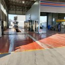 반야월자동차정비공장 이미지