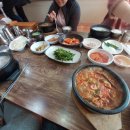 설렁탕 앤 육개장 이미지