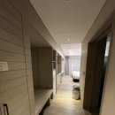 씨스페이스 광주도산점 | [후기] 곤지암리조트 프라임 취사형 객실