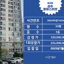 용황스위첸 이미지