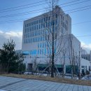 김종현행정서사무소 | 2024년 달라지는 노동법, 재산 자동차에 대한 건강보험료 부담을 줄입니다