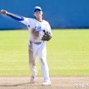 이수초등학교1-4_ 이미지