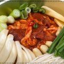 윤가네  오리집 이미지