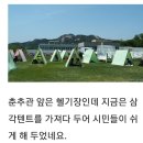 청아대