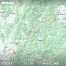 춘천닭갈비농장 이미지