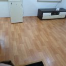 행운공인중개사합동사무소 이미지