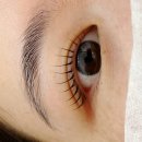 GS25포항창포주공점 | 포항 창포동 속눈썹펌 뷰티쁨쁨, 블랙틴트 마스카펌 후기