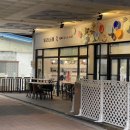 도계중앙시장 이미지