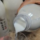동원목장 이미지