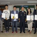 청소년 연극 불모지 이미지