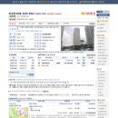 청평5리 마을회관 이미지