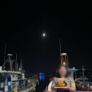 죽변 해심원 온천 | [경북 울진 2일차] 죽변항 점심, 카페, 계곡 물놀이, 죽변해심원온천(해수탕), 진해식당, 생일파티