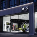 데상트골프 이미지