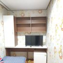 좋은리빙텔 - 강남구 봉은사로33길 10 | 좋은리빙텔