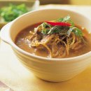 경상도추어탕식당 이미지