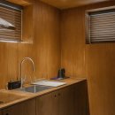 미도주택 이미지