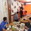 신평2동-8 이미지