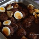 야호텔 이미지