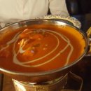 남사친투어 이미지