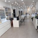 내맘에 든 안경 이미지