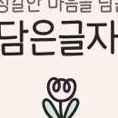 올담은