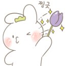 삼삼네일 이미지