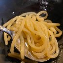 야음상가시장 이미지