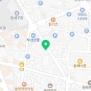 핑크언니PET# 네이버블로그