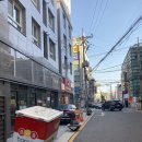 CU 역삼푸르지오 이미지