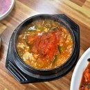 양동순두부(덕하) 이미지