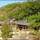 한산이씨대산종가 이미지