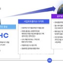 더헬스케어 이미지